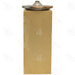 A/C Expansion Valve Four Seasons 39163