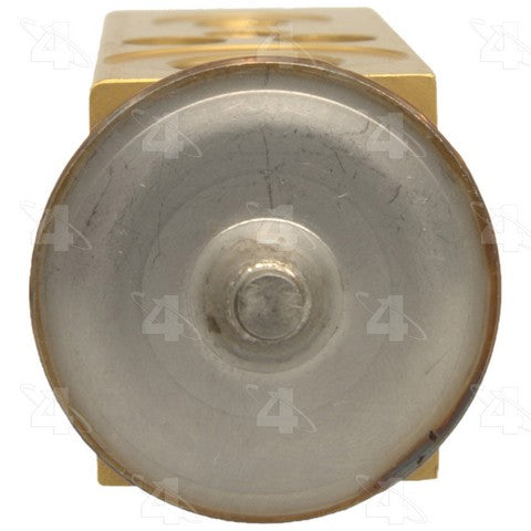 A/C Expansion Valve Four Seasons 39163