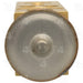 A/C Expansion Valve Four Seasons 39163