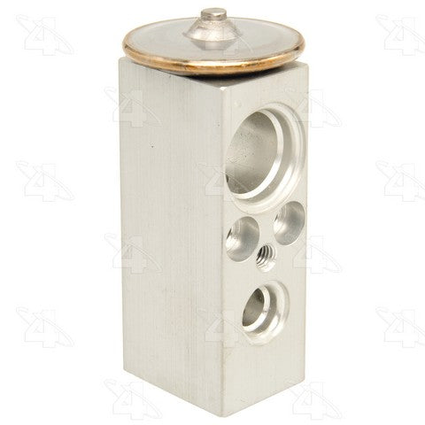 A/C Expansion Valve Four Seasons 39164