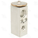 A/C Expansion Valve Four Seasons 39164