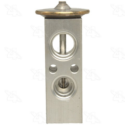 A/C Expansion Valve Four Seasons 39164