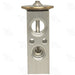 A/C Expansion Valve Four Seasons 39164