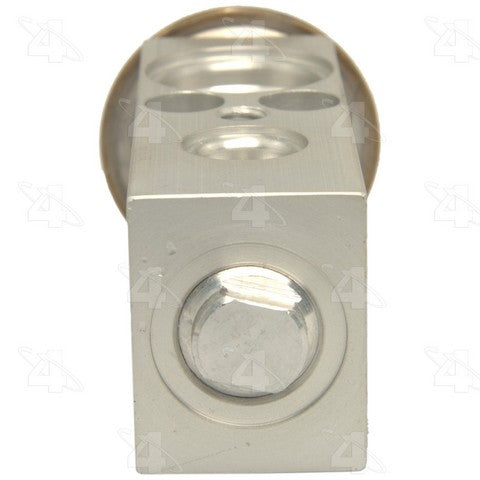 A/C Expansion Valve Four Seasons 39164