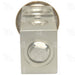 A/C Expansion Valve Four Seasons 39164