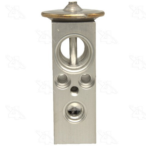 A/C Expansion Valve Four Seasons 39164