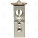 A/C Expansion Valve Four Seasons 39164