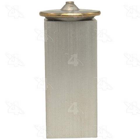A/C Expansion Valve Four Seasons 39164