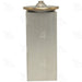 A/C Expansion Valve Four Seasons 39164