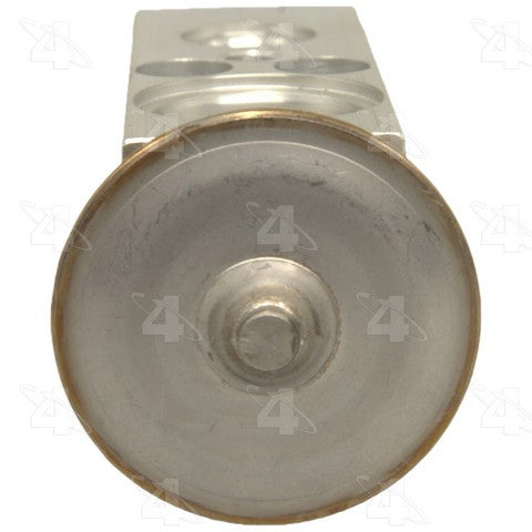 A/C Expansion Valve Four Seasons 39164