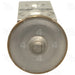A/C Expansion Valve Four Seasons 39164