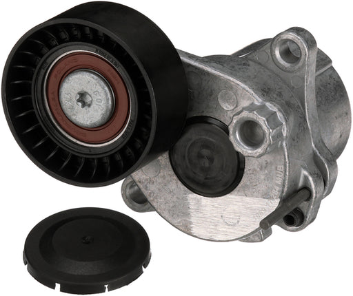 Belt Drive Components Gates 39165