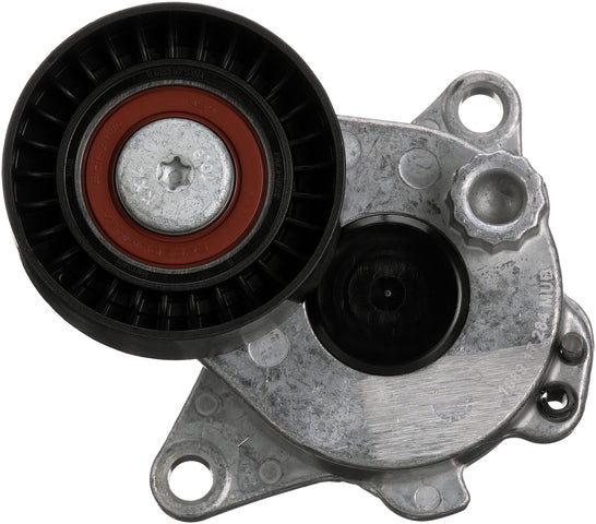 Belt Drive Components Gates 39165