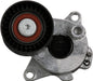 Belt Drive Components Gates 39165