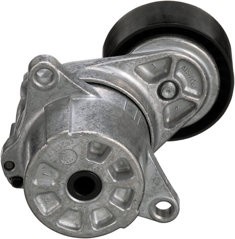 Belt Drive Components Gates 39165