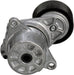 Belt Drive Components Gates 39165
