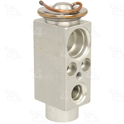 A/C Expansion Valve Four Seasons 39165