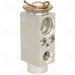 A/C Expansion Valve Four Seasons 39165