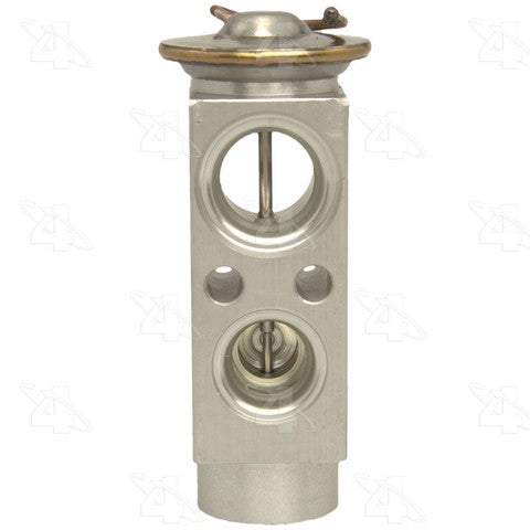 A/C Expansion Valve Four Seasons 39165