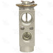 A/C Expansion Valve Four Seasons 39165