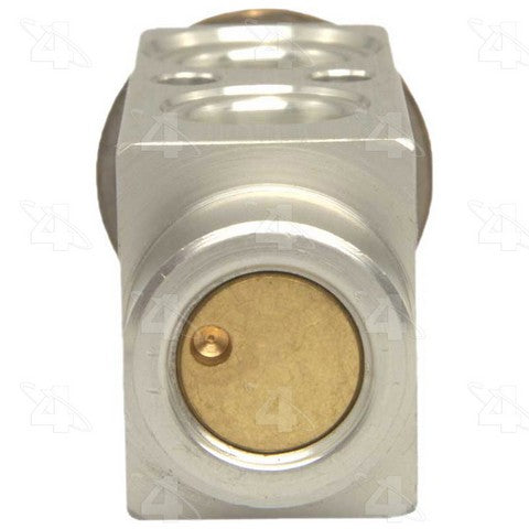 A/C Expansion Valve Four Seasons 39165