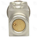 A/C Expansion Valve Four Seasons 39165