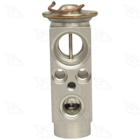 A/C Expansion Valve Four Seasons 39165