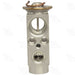 A/C Expansion Valve Four Seasons 39165