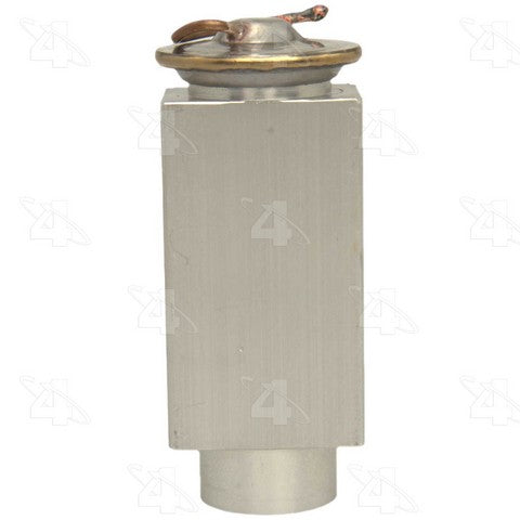 A/C Expansion Valve Four Seasons 39165