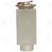 A/C Expansion Valve Four Seasons 39165