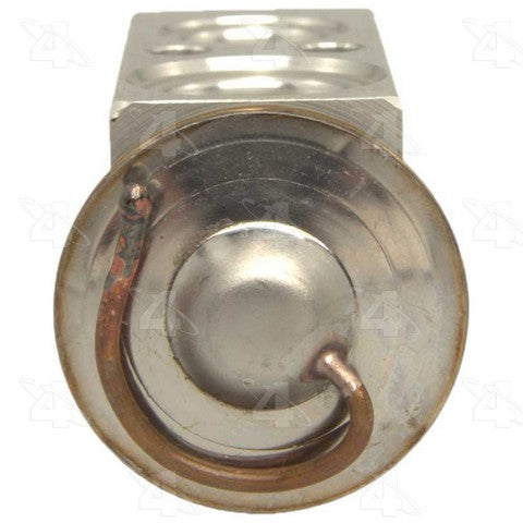A/C Expansion Valve Four Seasons 39165