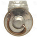 A/C Expansion Valve Four Seasons 39165