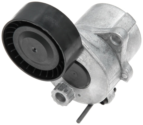 Belt Drive Components Gates 39166