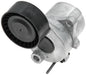 Belt Drive Components Gates 39166