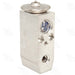 A/C Expansion Valve Four Seasons 39167