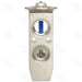 A/C Expansion Valve Four Seasons 39167