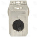 A/C Expansion Valve Four Seasons 39167