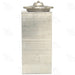 A/C Expansion Valve Four Seasons 39167