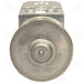 A/C Expansion Valve Four Seasons 39167
