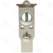 A/C Expansion Valve Four Seasons 39168