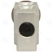A/C Expansion Valve Four Seasons 39168
