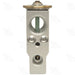A/C Expansion Valve Four Seasons 39168