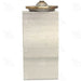 A/C Expansion Valve Four Seasons 39168