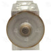 A/C Expansion Valve Four Seasons 39168