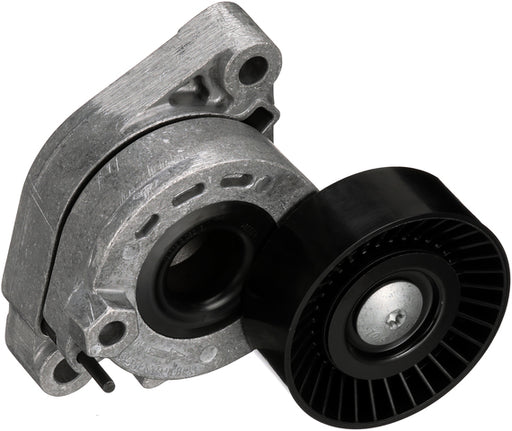 Belt Drive Components Gates 39169
