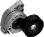 Belt Drive Components Gates 39169