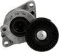 Belt Drive Components Gates 39169