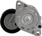 Belt Drive Components Gates 39169