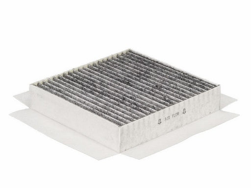 Cabin Air Filter PTC 3916C