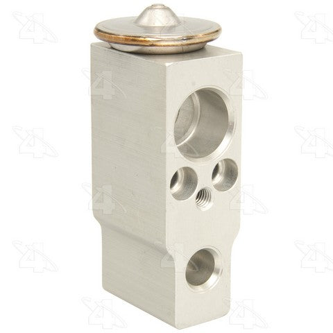 A/C Expansion Valve Four Seasons 39170